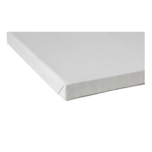 CWR CF12 TELAI PITTURA CLASSIC CM50X60